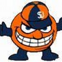 Kevin Kalvitis (@kkalvitis) 's Twitter Profile Photo