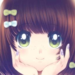 MariaKawaii95's profile picture. Love BTC and everything that have converging to do with it! ^O^
