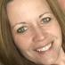 Becky Scozzafave (@beckyscozzafave) Twitter profile photo Becky Scozzafave (@beckyscozzafave) Twitter profile photo