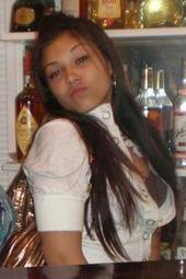 letsdothisknow4's profile picture. 