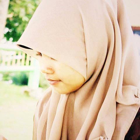 I_K_Ni's profile picture. ig : @ik_kurmamadu || Fb : Kurmamadu || line : @ik_kurmamadu || Path : Ika Kurniati