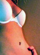 shabazz1239's profile picture. 