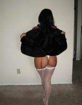 borojo18's profile picture. 