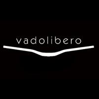 Vadolibero (@vadolibero) Twitter profile photo
