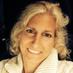 Lisa M. Gast (@lisamgast) Twitter profile photo Lisa M. Gast (@lisamgast) Twitter profile photo