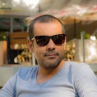 ابراهيم الحسين (@ibrahimalhusien) 's Twitter Profile Photo