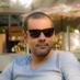 ابراهيم الحسين (@ibrahimalhusien) Twitter profile photo ابراهيم الحسين (@ibrahimalhusien) Twitter profile photo