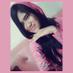 Sindi jenita putri (@sindijenlad) Twitter profile photo Sindi jenita putri (@sindijenlad) Twitter profile photo
