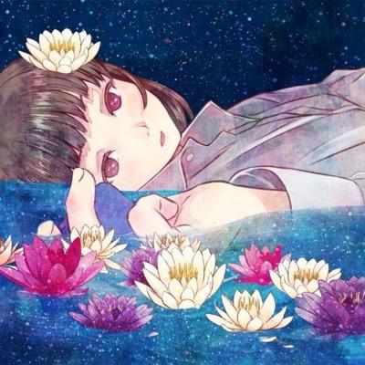 冷淡少女♀さんのプロフィール画像