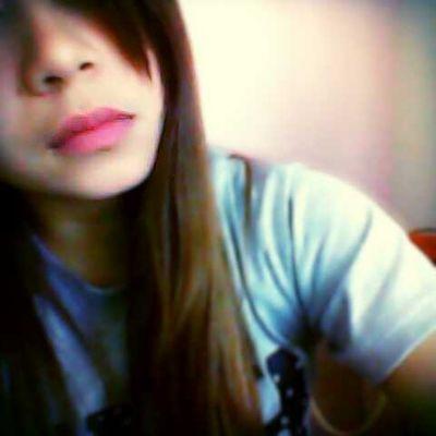 im like a mirror with different in angle and
a weather that hard to predict.