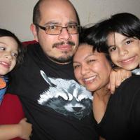 Douglas Valenzuela (@dougvalenzuela) 's Twitter Profile