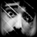 2visible (@2visible) Twitter profile photo