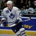 Bryan Berard (@bryanberard) Twitter profile photo Bryan Berard (@bryanberard) Twitter profile photo