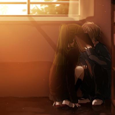 Airingo1059's profile picture. ボカロ＆アニメ大好き(*´∀｀*) 気軽にフォローして欲しいな(♡˙︶˙♡) 【あ、ちなみに基本無言フォローだよ そこは、ごめんね← ･´ｰ･｀))┛】 皆も無言フォローォヶd(▽｀d*)(*b´▽)bォヶ