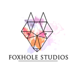 foxholeperth's profile picture. Australia's 1st DIY Recording Studios for members! In-ear Rehearsal Rooms