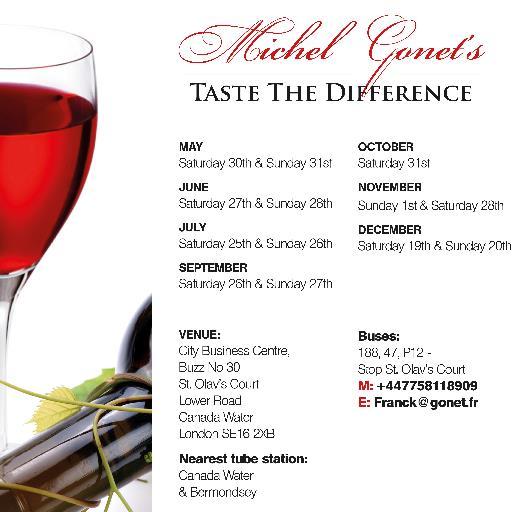 Wines that reflect the feelings you want to share...for memories and celebrations to continue long after