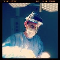 CEVDET MURAT AKAGÜN,MD 💎 (@kbbmuratakagun) Twitter profile photo