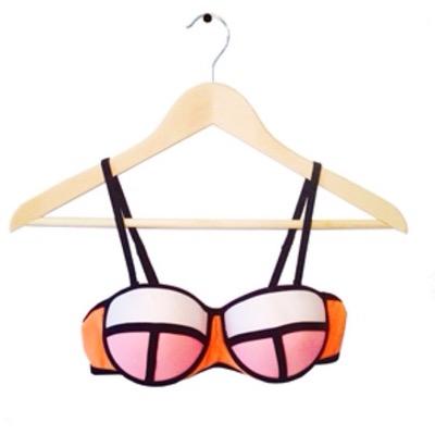 chelseamarket_'s profile picture. We are lovers of classic chic and free-spirited designs. Get our ready to wear label chelsea Market