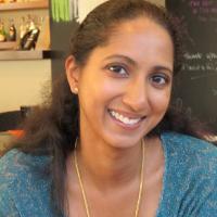 Dipa (@dipajayaseelan) 's Twitter Profile Photo