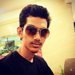 bh_avik's profile picture. #digitalmarketing
#websitedesign
#wordpresswebsites
#wordpress