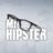 MrHIPSTER