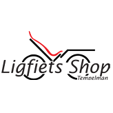 De grootste ligfietswinkel van Nederland. Voor je ligfiets vragen tweet ze gerust.