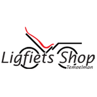 Ligfietsshop (@ligfietsshop) 's Twitter Profile
