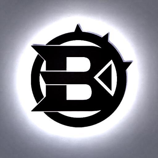 Broklopさんのプロフィール画像