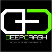 DEEPCRASH (@deepcrash_) 's Twitter Profile