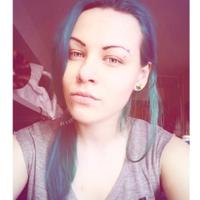 Margо Balakhonaova (@margoloko) 's Twitter Profile