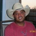 Brian Aviles - @BrianAvilesTTX - Twitter