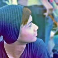 marcel (@muhammadmarcel) 's Twitter Profile