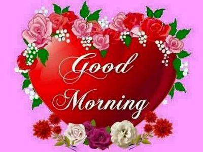 kumar845438's profile picture. 