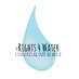 Rights 4 Water (@rights4water_) Twitter profile photo Rights 4 Water (@rights4water_) Twitter profile photo
