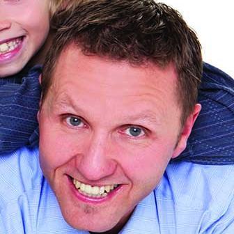 KeithMC1999's profile picture. Electronics, Robotics, Design - Maker Teacher at Robert Thirsk High School  Husband, father of 3 boys.  Loves sports - especially basketball and Tennis.