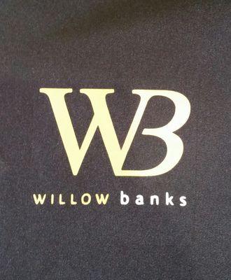 WillowBanksEC's profile picture. Willow Banks Equestrian Centre sit in North East Linc. Offering unaffiliated and affiliated shows. Hire of on site facilities available