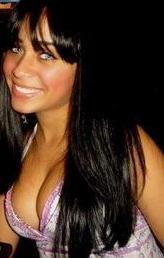 BethanyCobblevy's profile picture. 