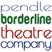 Pendle Borderline (@pendleborderlin) Twitter profile photo Pendle Borderline (@pendleborderlin) Twitter profile photo