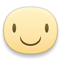 Cecilia (@drcecireyna) 's Twitter Profile