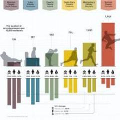 AlejandroBartol's profile picture. 