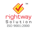 We offer Custom Software Development, Data Management Solutions, Open Source Customization, RIA Development and Product Engineering Services.