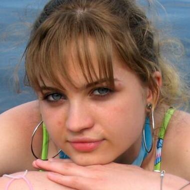 MohammadMahabub's profile picture. Friends