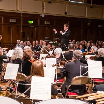 EPMusicSoc's profile picture. Ellesmere Port Music Society. An unaudtioned choir of 90+ Singing great choral works for over 60 yrs. Also @epmsnews. Next concert 10th December 2016