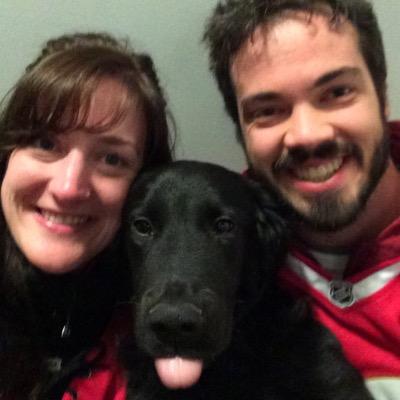 duncan_nixon's profile picture. (he/him)