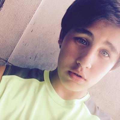 basketball,track,cross country are life taken snapchat antkin03 kik antkin03 instagram antkin100