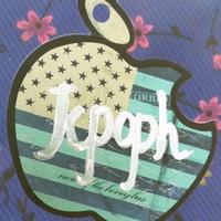 Kpoph by Miz.A(@kpophbymiza) 's Twitter Profile Photo