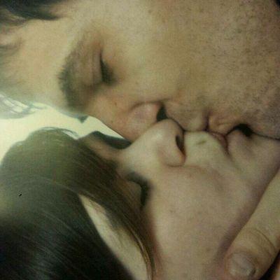 94d942918add48d's profile picture. 