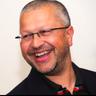 ianjindal's profile picture. eCommerce and Multichannel Retail. Consultant, publisher, speaker, NED. https://t.co/GBgTef4ykr  @etail @retailx