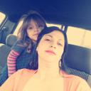Michele Irigon (@598fbd1e0deb4e0) Twitter