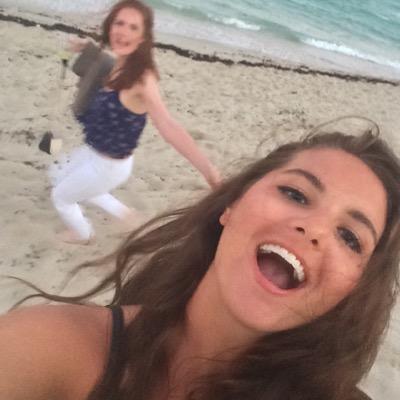 Caroline on Twitter: "Never asking your friends to take a picture again